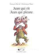 Télécharger le livre :  Jean qui rit Jean qui pleure