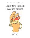 image couv description
