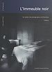 Télécharger le livre :  L'Immeuble noir