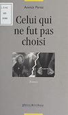 image couv description