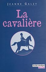 Télécharger le livre :  La Cavalière