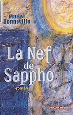Télécharger le livre :  La nef de Sappho