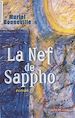 Télécharger le livre :  La nef de Sappho