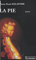 Télécharger le livre :  La pie
