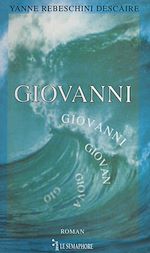 Télécharger le livre :  Giovanni