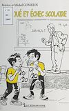 image couv description