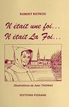 image couv description