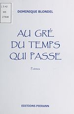 grande couv
