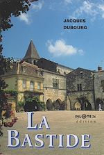 Télécharger le livre :  La bastide