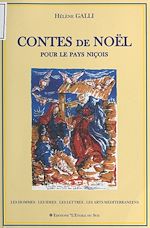 Télécharger le livre :  Contes de Noël pour le Pays niçois