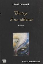 Télécharger le livre :  Vertige d'un ailleurs