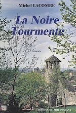 Télécharger le livre :  La Noire Tourmente