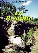 Télécharger le livre :  La Brouille