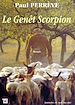 Télécharger le livre :  Le Genêt Scorpion