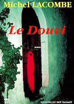 Télécharger le livre :  Le Douvi