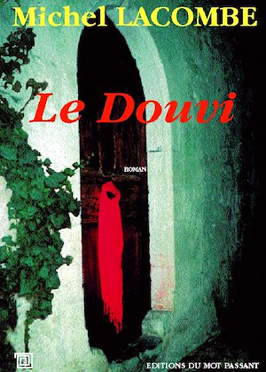 Téléchargez le livre :  Le Douvi