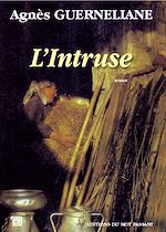 Télécharger le livre :  L'Intruse