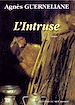Télécharger le livre :  L'Intruse