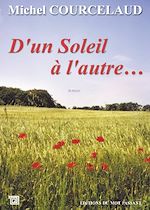 Télécharger le livre :  D'un Soleil à l'autre