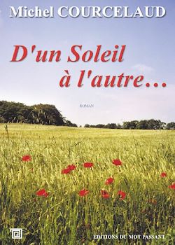 Télécharger le livre :  D'un Soleil à l'autre