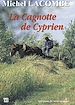 Télécharger le livre :  La Cagnotte de Cyprien