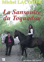 Télécharger le livre :  La Sansouire du Toquadou