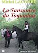 Télécharger le livre :  La Sansouire du Toquadou