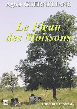 Télécharger le livre :  Le Fléau des Moissons
