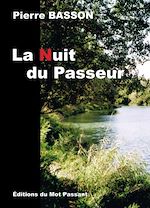 Télécharger le livre :  La Nuit du Passeur