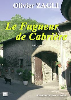 Télécharger le livre :  Le Fugueur de Cabrière