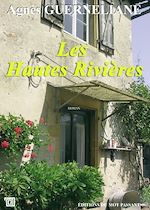 Télécharger le livre :  Les Hautes Rivières