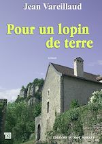 Télécharger le livre :  Pour un Lopin  de Terre