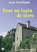 Télécharger le livre :  Pour un Lopin  de Terre