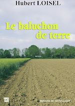 Télécharger le livre :  Le Baluchon de Terre