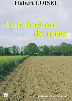 Télécharger le livre :  Le Baluchon de Terre