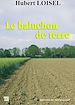 Télécharger le livre :  Le Baluchon de Terre