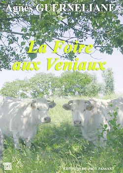 Télécharger le livre :  La Foire aux Veniaux