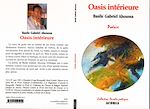 Télécharger le livre :  Oasis intérieure