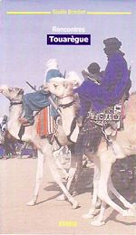 Télécharger le livre :  Rencontres Touarègue
