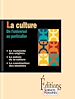 Télécharger le livre :  La Culture