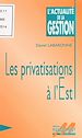 Télécharger le livre :  Les privatisations à l'Est