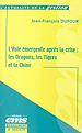 Télécharger le livre :  L'Asie émergente après la crise : les Dragons, les Tigres et la Chine