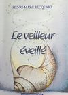 image couv description