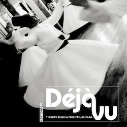 Télécharger le livre :  Déjà vu