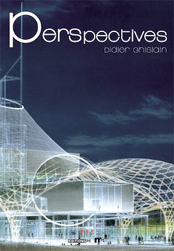 Télécharger le livre :  Perspectives