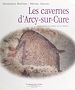 Télécharger le livre :  Les cavernes d'Arcy-sur-Cure