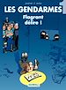 Télécharger le livre :  Les Gendarmes - Tome 1