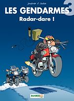 Download this eBook Les Gendarmes - Tome 3