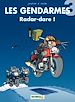 Télécharger le livre :  Les Gendarmes - Tome 3