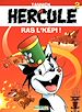 Télécharger le livre :  Hercule - Tome 2
